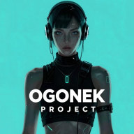 ogonekrp